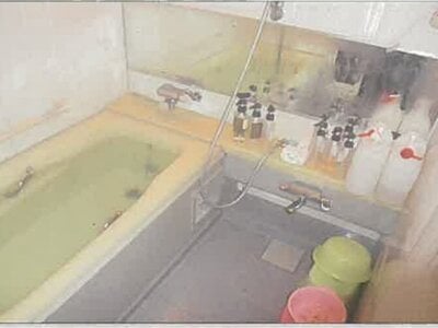 秋田県湯沢市 湯沢駅5分 戸建て 198万円の競売物件情報 #11