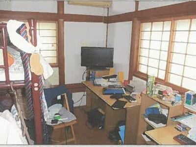 秋田県湯沢市 湯沢駅5分 戸建て 198万円の競売物件情報 #13