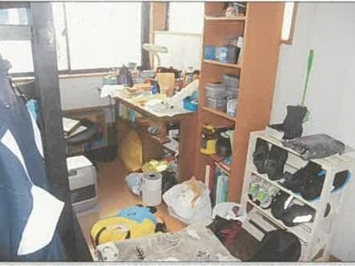 秋田県湯沢市 湯沢駅5分 戸建て 198万円の競売物件情報 #14