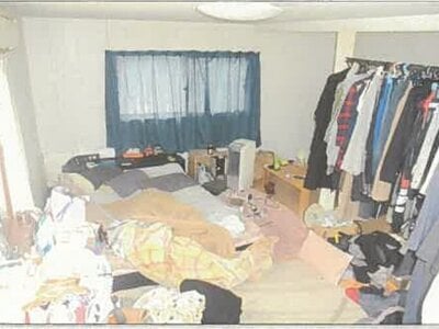 秋田県湯沢市 湯沢駅5分 戸建て 198万円の競売物件情報 #15
