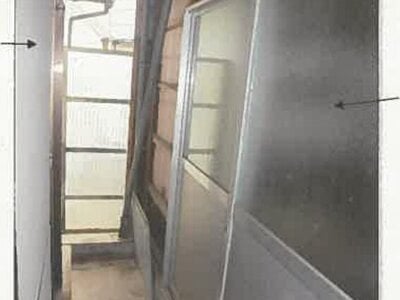秋田県湯沢市 湯沢駅5分 戸建て 198万円の競売物件情報 #16