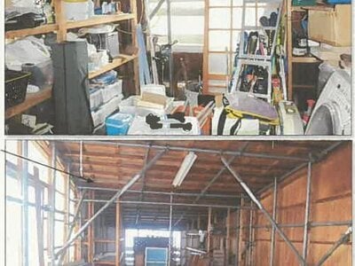 秋田県湯沢市 湯沢駅5分 戸建て 198万円の競売物件情報 #17