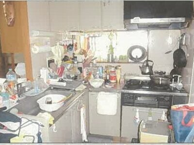 秋田県湯沢市 湯沢駅5分 戸建て 198万円の競売物件情報 #9