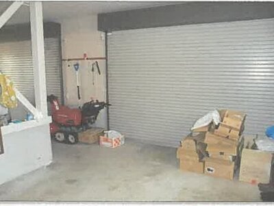 秋田県横手市 横手駅 戸建て 1,177万円の競売物件情報 #12