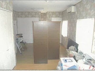 秋田県横手市 横手駅 戸建て 1,177万円の競売物件情報 #15