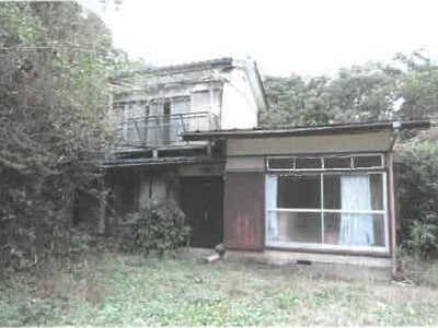 千葉県茂原市 永田駅 戸建て 422万円の競売物件情報 #4