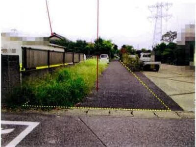 千葉県市原市 光風台駅20分 戸建て 761万円の競売物件情報 #2