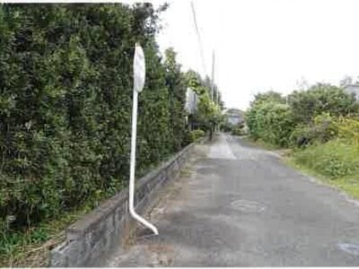 千葉県大網白里市 永田駅 戸建て 647万円の競売物件情報 #3