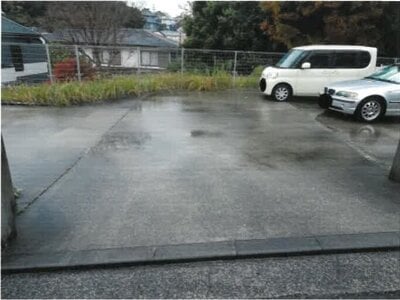 神奈川県横浜市鶴見区 鶴見駅17分 土地 4,169万円の競売物件情報 #3