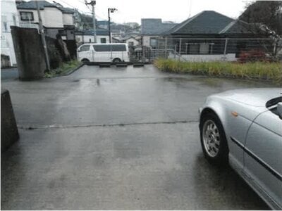 神奈川県横浜市鶴見区 鶴見駅17分 土地 4,169万円の競売物件情報 #5