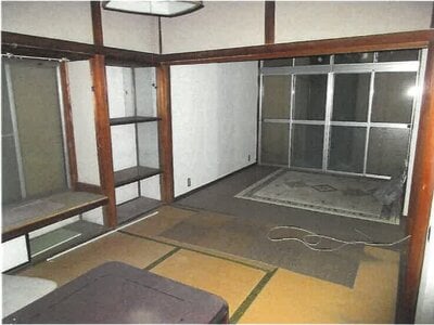 神奈川県藤沢市 鵠沼海岸駅4分 土地 420万円の競売物件情報 #4