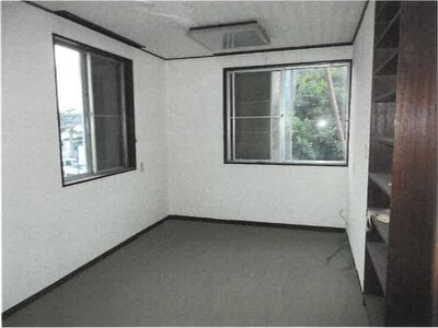 神奈川県藤沢市 鵠沼海岸駅4分 土地 420万円の競売物件情報 #6