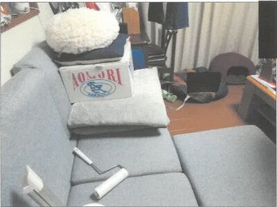 神奈川県横浜市瀬谷区 瀬谷駅17分 戸建て 1,633万円の競売物件情報 #2