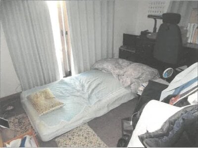 神奈川県横浜市瀬谷区 瀬谷駅17分 戸建て 1,633万円の競売物件情報 #3