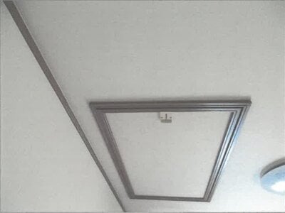 神奈川県横浜市瀬谷区 瀬谷駅17分 戸建て 1,633万円の競売物件情報 #6