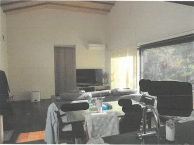 神奈川県鎌倉市 極楽寺駅4分 戸建て 2,833万円の競売物件情報 #2