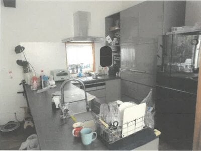 神奈川県鎌倉市 極楽寺駅4分 戸建て 2,833万円の競売物件情報 #5