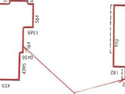 神奈川県横浜市栄区 港南台駅25分 戸建て 1,972万円の競売物件情報 #10