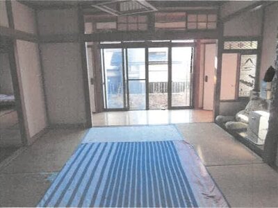 神奈川県横浜市栄区 港南台駅25分 戸建て 1,972万円の競売物件情報 #2