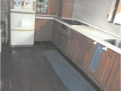 神奈川県横浜市栄区 港南台駅25分 戸建て 1,972万円の競売物件情報 #3