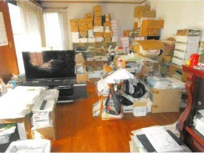 神奈川県横浜市鶴見区 鶴見駅17分 戸建て 7,061万円の競売物件情報 #2