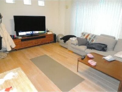 神奈川県横浜市鶴見区 鶴見駅17分 戸建て 3,290万円の競売物件情報 #2