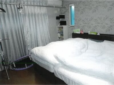 神奈川県横浜市鶴見区 鶴見駅17分 戸建て 3,290万円の競売物件情報 #5