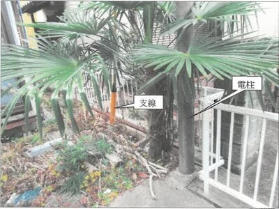神奈川県綾瀬市 かしわ台駅17分 戸建て 941万円の競売物件情報 #2