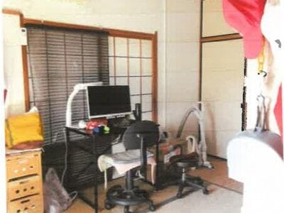 神奈川県藤沢市 辻堂駅12分 戸建て 1,314万円の競売物件情報 #5
