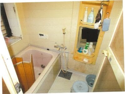 神奈川県藤沢市 辻堂駅12分 戸建て 1,314万円の競売物件情報 #6