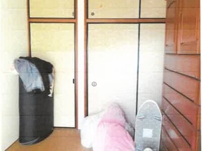 神奈川県藤沢市 辻堂駅12分 戸建て 1,314万円の競売物件情報 #7
