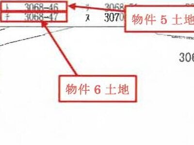 神奈川県藤沢市 辻堂駅12分 戸建て 1,314万円の競売物件情報 #8