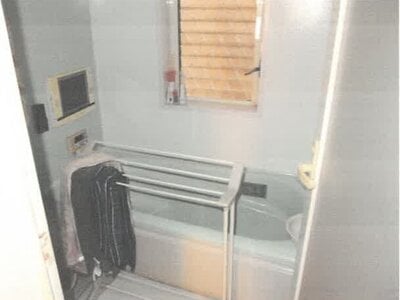 神奈川県綾瀬市 高座渋谷駅24分 戸建て 1,131万円の競売物件情報 #4