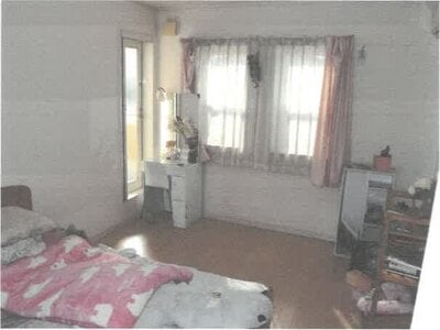 神奈川県綾瀬市 高座渋谷駅24分 戸建て 1,131万円の競売物件情報 #5