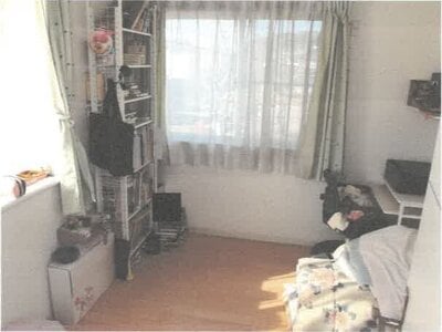 神奈川県綾瀬市 高座渋谷駅24分 戸建て 1,131万円の競売物件情報 #6