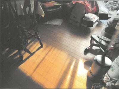 神奈川県横浜市港北区 大倉山駅12分 戸建て 2,968万円の競売物件情報 #2