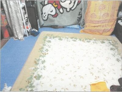 神奈川県横浜市港北区 大倉山駅12分 戸建て 2,968万円の競売物件情報 #3