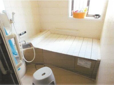 (値下げ) 神奈川県鎌倉市 富士見町駅8分 戸建て 1,205万円の競売物件情報 #3