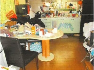 (値下げ) 神奈川県鎌倉市 富士見町駅8分 戸建て 1,205万円の競売物件情報 #4