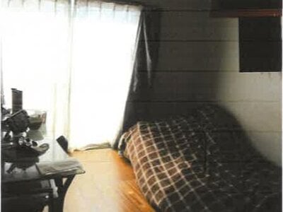 (値下げ) 神奈川県鎌倉市 富士見町駅8分 戸建て 1,205万円の競売物件情報 #5
