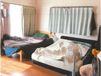 (値下げ) 神奈川県鎌倉市 富士見町駅8分 戸建て 1,205万円の競売物件情報 #6