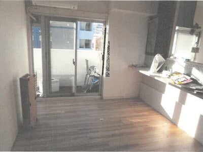 神奈川県横浜市青葉区 青葉台駅14分 マンション「桜台ドエル」515万円の競売物件情報 #2