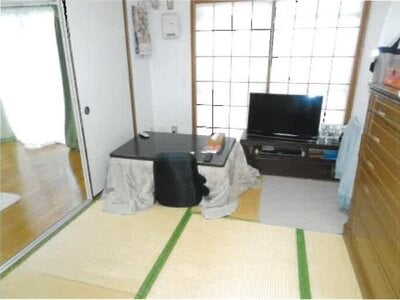 神奈川県横浜市鶴見区 花月総持寺駅7分 マンション「エステート岸谷公園」2,036万円の競売物件情報 #5