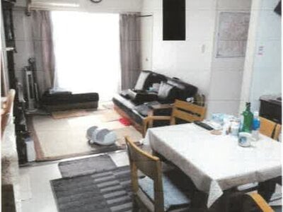 神奈川県横浜市南区 吉野町駅8分 マンション「ライオンズマンション中村橋」764万円の競売物件情報 #2