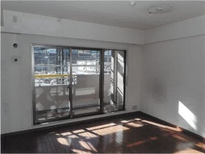 神奈川県横浜市旭区 希望ヶ丘駅11分 マンション「グランステイツ二俣川」1,994万円の競売物件情報 #3