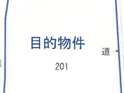 神奈川県南足柄市 岩原駅26分 戸建て 808万円の競売物件情報 #9