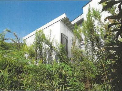 富山県小矢部市 倶利伽羅駅 戸建て 191万円の競売物件情報 #2