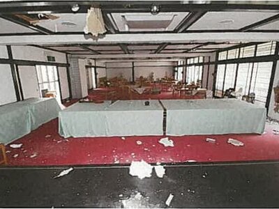 石川県加賀市 動橋駅 戸建て 1,867万円の競売物件情報 #6