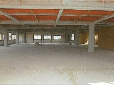 石川県加賀市 動橋駅 戸建て 1,867万円の競売物件情報 #9