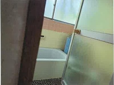 長野県大町市 安曇沓掛駅22分 戸建て 328万円の競売物件情報 #29